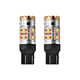 led turn signal bulb